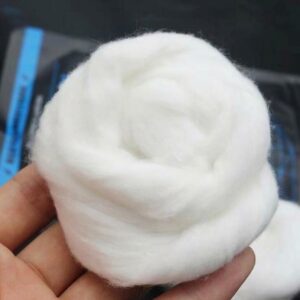 63959858c4010a001680fd1a