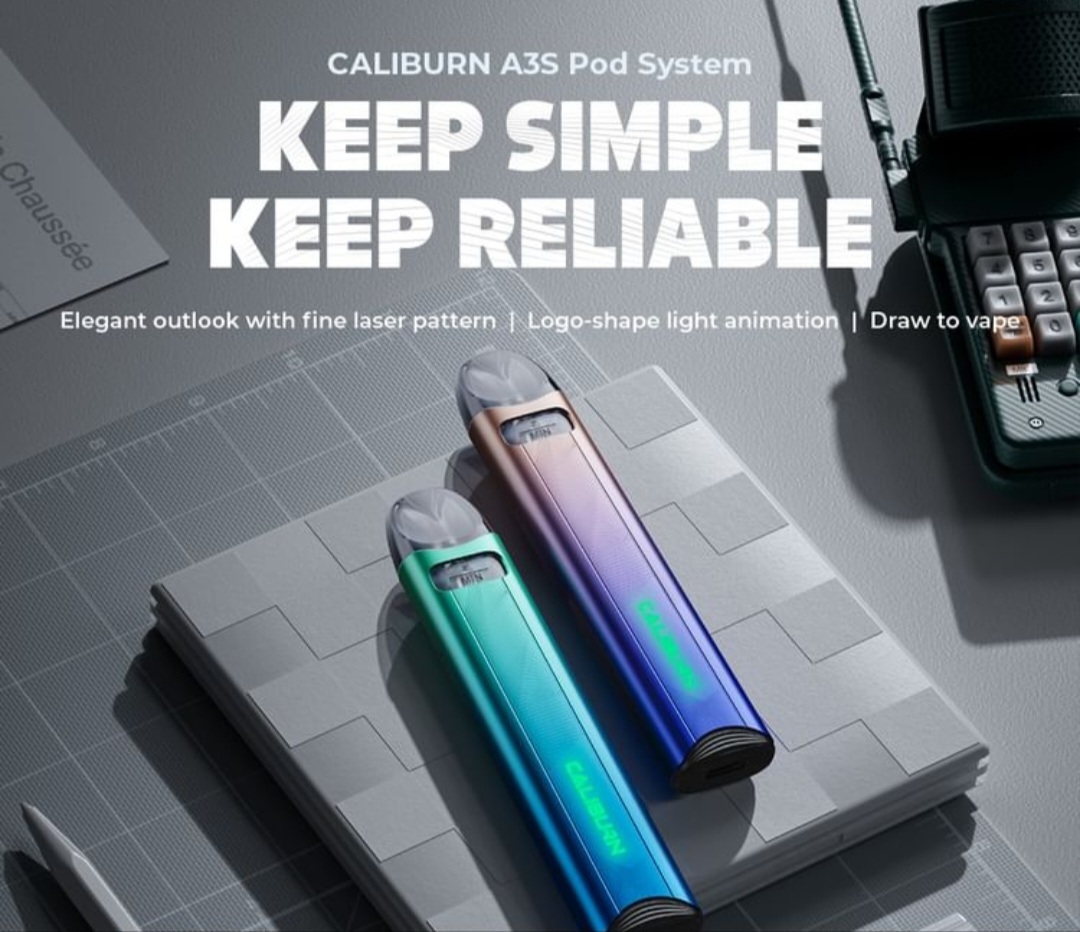 64d12067150c5200169b56fe 64d12067150c5200169b56fe