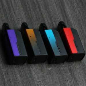 65082d307e770e18b82e818d