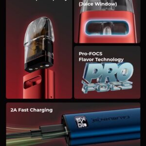 650f0dc8793b0059929997a7