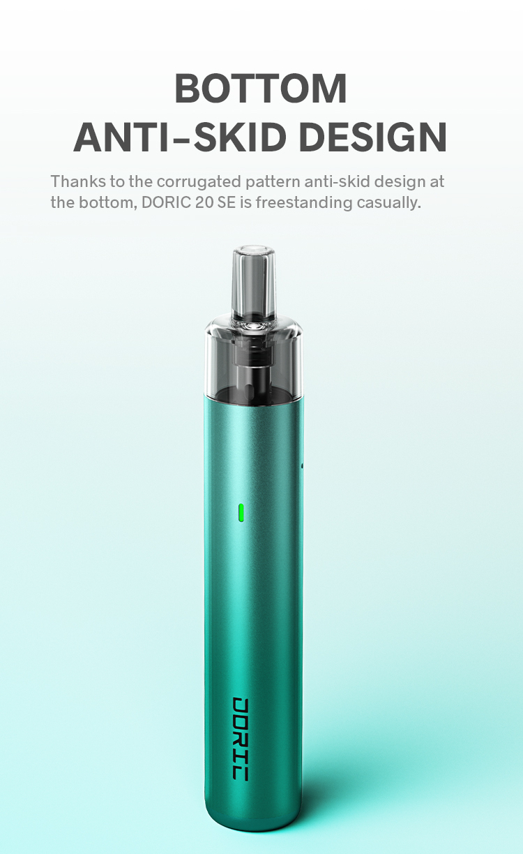 654d28843e31e000203a4c46 654d28843e31e000203a4c46