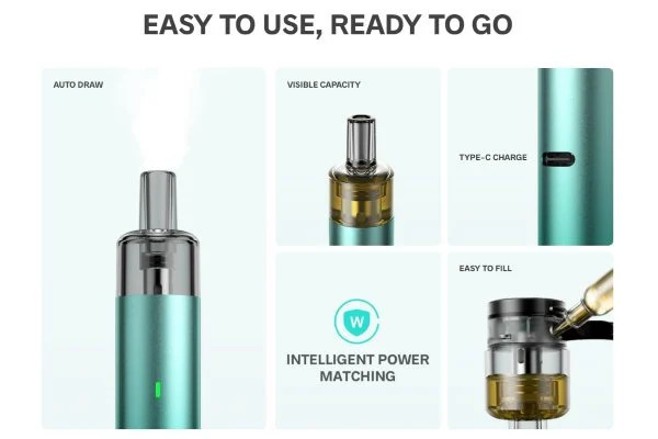 654d2884fce6c50017fb2b3e 654d2884fce6c50017fb2b3e