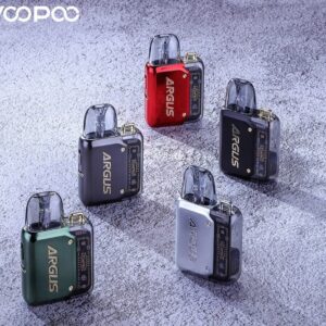 654de52a43f3cc0011bbaff7