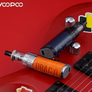 65bfdde55bfae20023d2f794