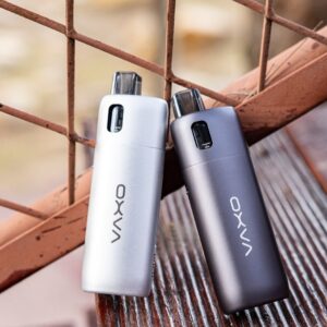 662a6f51dd84fc00235b7ad7