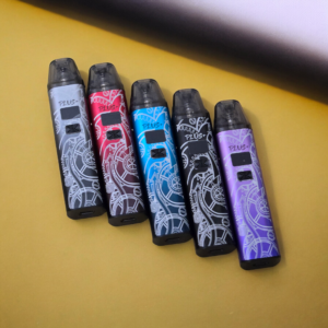 Photoroom 20240525 222511