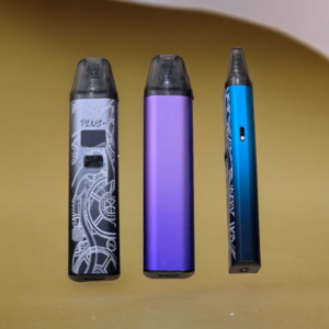 Photoroom 20240525 222648