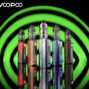VOOPOO,VOOPOO電子菸,VOOPOO DRAG