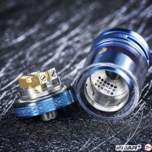 Screenshot 20240528 013139 Instagram