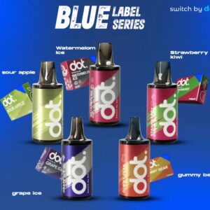 07c4f1dab08e8329dc6f98ec8ab81425.jpg 960x960q80.jpg