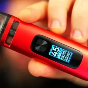 1708676049 Uwell Crown X Pod Kit 1030x579.jpg