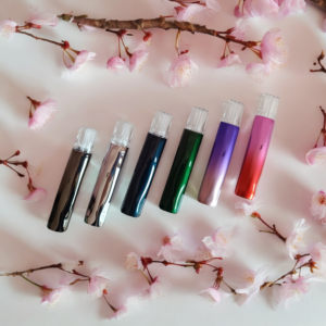 Photoroom 20240528 081815