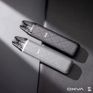 Screenshot 20240705 053813 Instagram