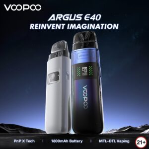 Screenshot 20240706 162838 Instagram