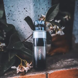 Screenshot 20240706 163058 Instagram