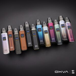 Screenshot 20240711 145344 Instagram