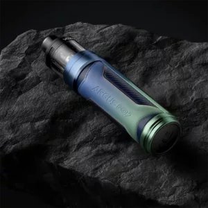 Voopoo Argus PRO 2 13