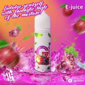 357402757 107001425783614 2603079399811992100 n