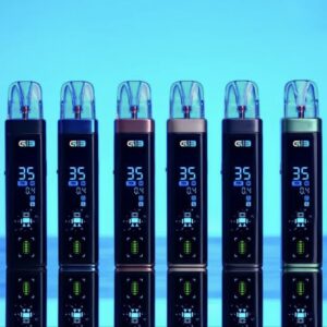 Screenshot 20250301 203339 Instagram