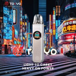 IMG 20251105 152251 849