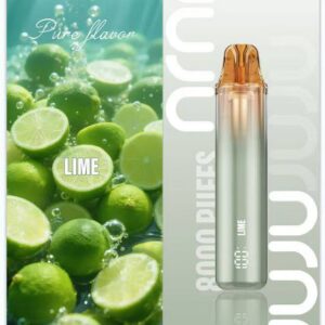 IMG 20260128 193527 484