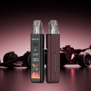 XLIM 3 ULTRA Bordeaux Red 9d86ba83 35fd 429e a166 ba75a9f6535c