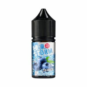 靜岡藍莓 1536x1536 1