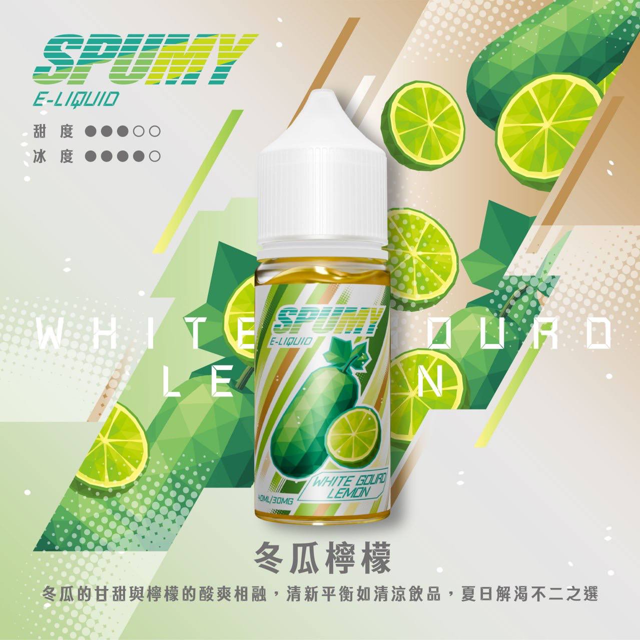 IMG_20260410_134619_531 IMG 20260410 134619 531