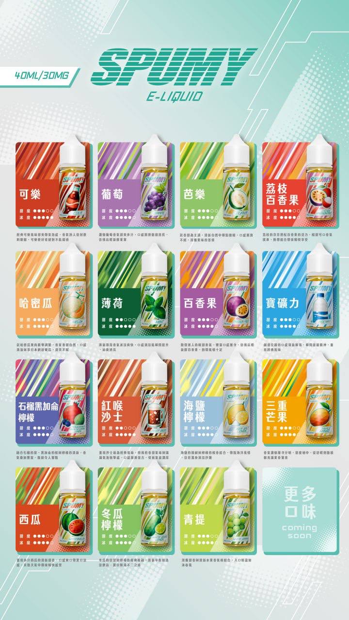 IMG_20260410_134714_147 IMG 20260410 134714 147