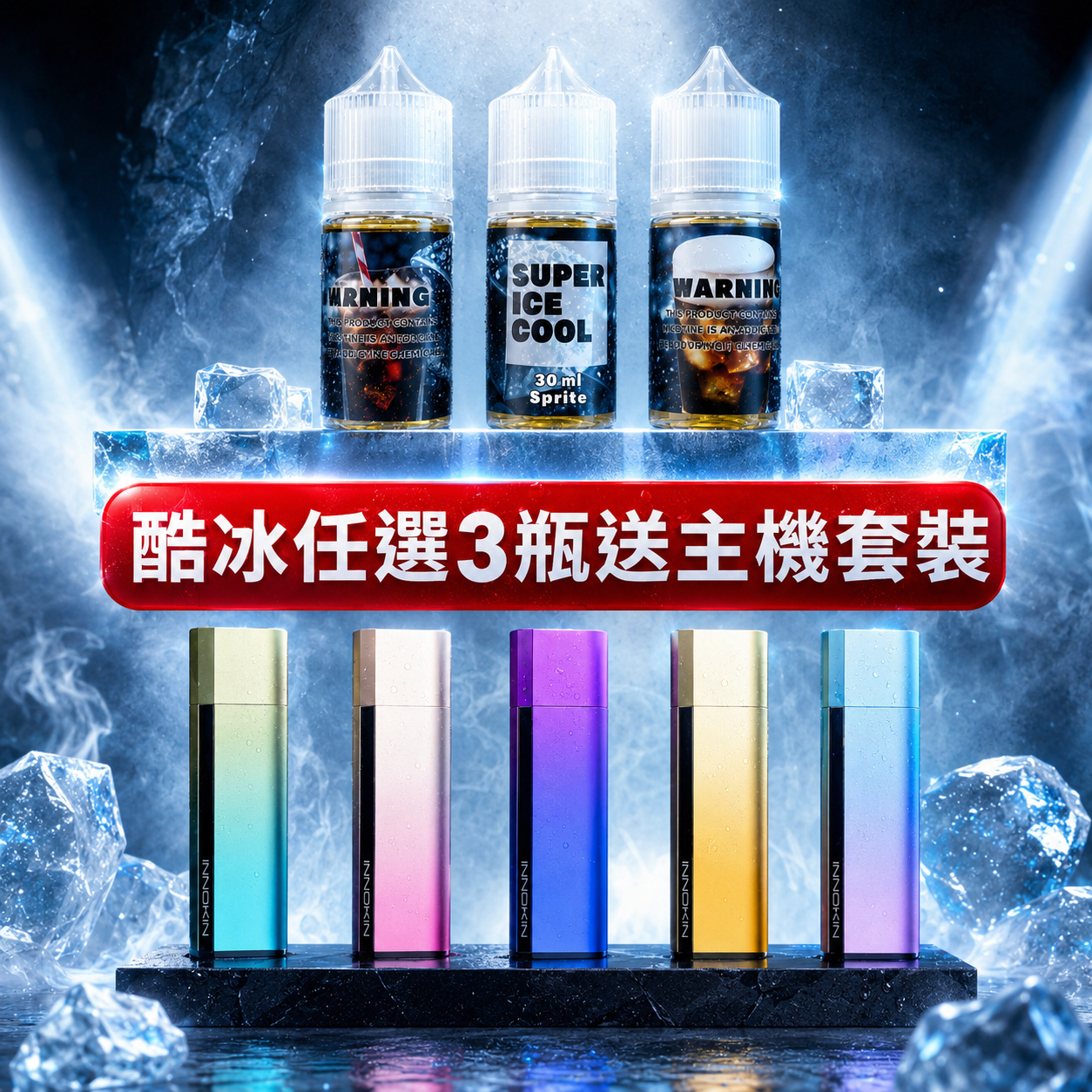 file_000000002df47209bd336e73a46cf589 file 000000002df47209bd336e73a46cf589
