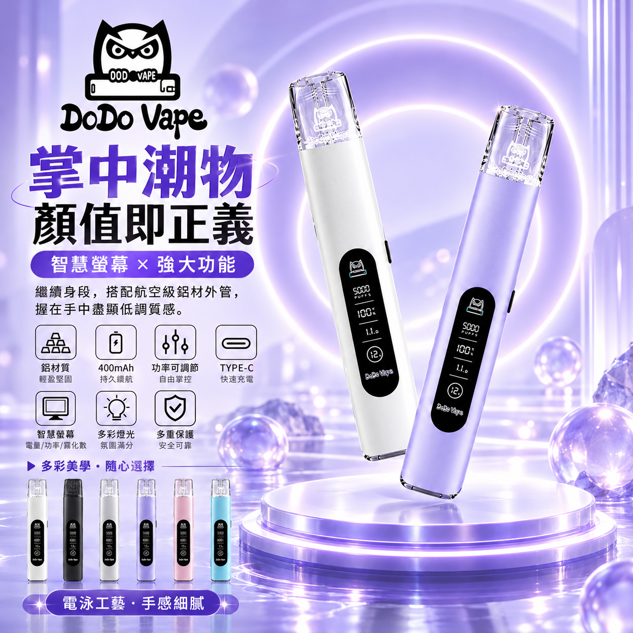 file_0000000055548206ba83b90d11ae35cf file 0000000055548206ba83b90d11ae35cf