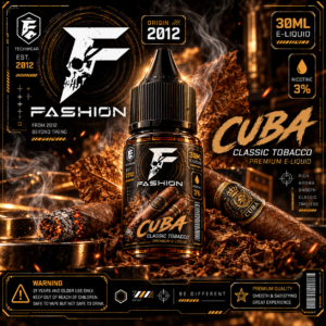 file 00000000de888206be6345d8ef9a40c2